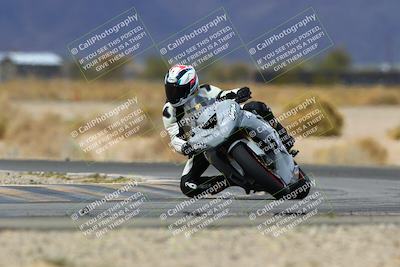 media/Mar-13-2022-SoCal Trackdays (Sun) [[112cf61d7e]]/Turn 15 (1125am)/